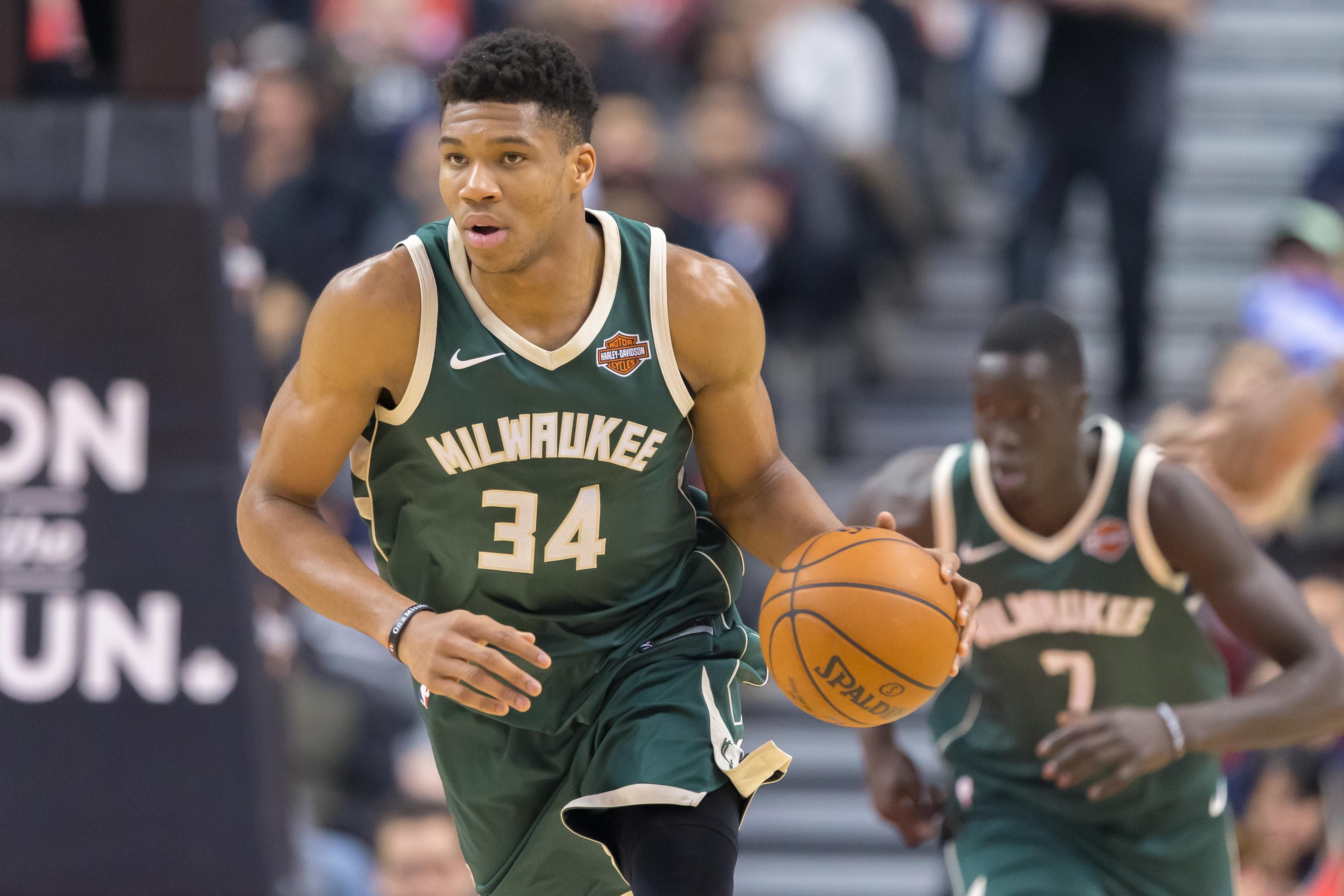 russell westbrook supersonics jersey